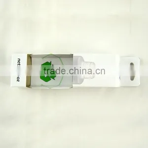 Folding Inkjet Box thumbnail-2