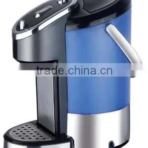 Portable Househould Use Electrical Water Boiler Kettle thumbnail-1
