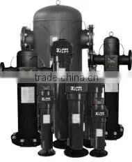 High Efficiency Air Filter for Air Dryer or Air Compressor TQ-015 thumbnail-3