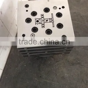 The World Best Professional Extrusion Tooling Manufacturer With Rich Experience thumbnail-2