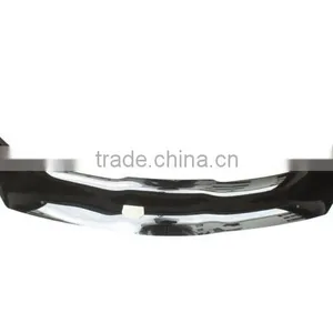 Car Bonnet Visor Bonnet Deflector Hood Deflectors for WINGROAD 2002 thumbnail-1