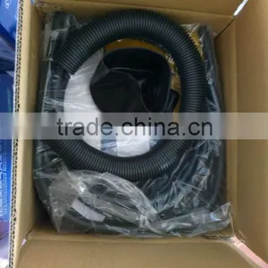 Autogas Cng Single Point Kit thumbnail-4