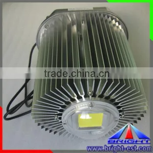 Super Bright 150W IP65 LED Highbay Light With 5years Warranty thumbnail-4