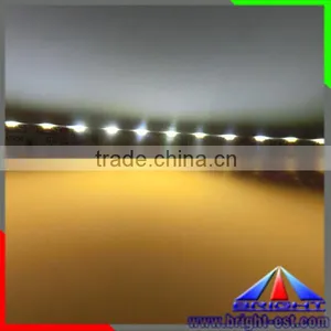 Edge Lit SMD 3014 Led Strip Light Rope, Dimmable Led Flexible Strip 3014, 240pcs Led Strip Lighting thumbnail-1