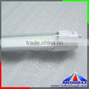 4ft CE Rohs 18W T8 LED Tube Light/LED Light Tube/LED T8 Tube Light thumbnail-3