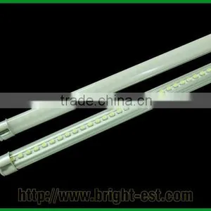Tri-proof T8 Led Tube Light,SMD2835 Led Tube thumbnail-1