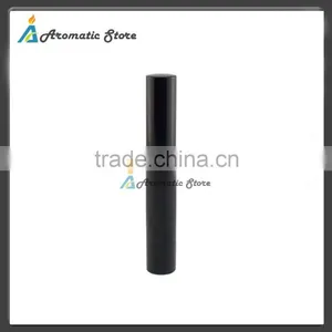3D Fiber Lash Mascara thumbnail-3
