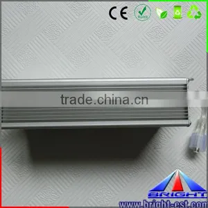 Isolation Led Driver Factory SAA CE TUV CB Led Down Lights Constant Current250w Led Driver Housing Led Display Driver thumbnail-1