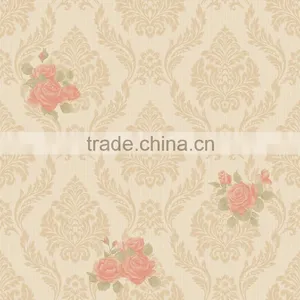 Flower Style Wallpaper thumbnail-4