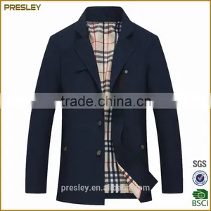 Presley OEM Outerwear New Name Winter Clothes From China Supplier thumbnail-5