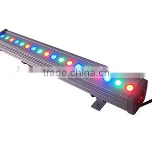 600mm LED Wall Washer thumbnail-1