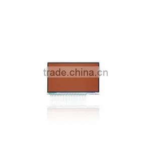 Mini Led Screen UNLCD-S20015 thumbnail-1