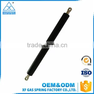 Stainless Steel Material Traction Gas Filled Struts for Many Applications thumbnail-1