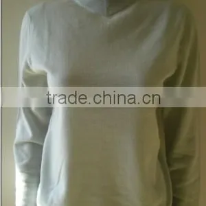 2014 Round Collar Woolen-sweater-designs-for-ladies thumbnail-2