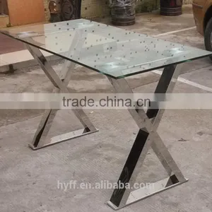 Conference Table Specifications,luxury Conference Room Table,meeting Room Table DB120 thumbnail-2