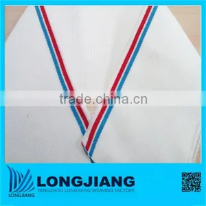 Hot Sale Knitted 100 Cotton 1x1 Rib Knitted Fabric for Vietnam Factory Manufacturer thumbnail-2