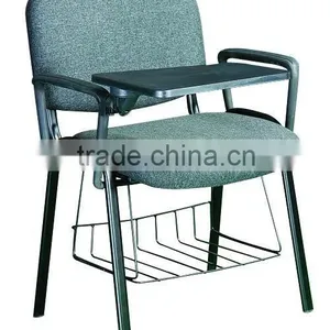 ANJI XINRENJIE High Quality Classical Banquet Fabric Chair thumbnail-1