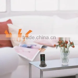 China Wholesale Free Product Key Finder for Windows thumbnail-6