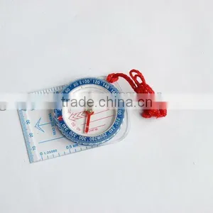 Compass / Digital Compass/mini Compass thumbnail-1