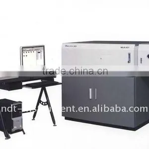 Optical Emission Spectrometer HWLD-1C1/3C1 thumbnail-1