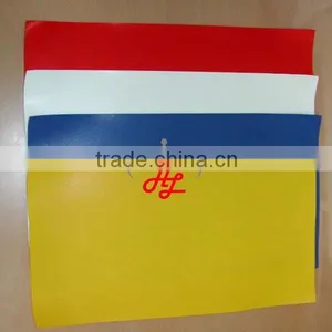 2015 Hot Sale Digital Printing Canvas, Truck Side Curtains, Heavy Duty Pvc Tarpaulin thumbnail-2