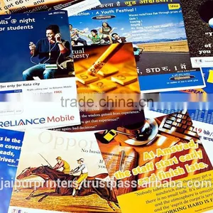 Fashion Poster Printing thumbnail-2