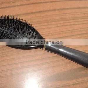 Wholesale Professional Loop Brush thumbnail-1