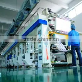 Dongguan TZC Printing Co., Ltd. company overview - view 2 thumbnail