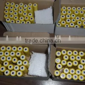 Nickel Cadmium Rechargeable Battery 1.2v thumbnail-2