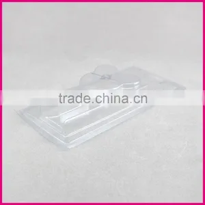Food Tray thumbnail-2