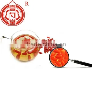 Berry Goji Bulk Goji Berries Wholesale Goji Berry thumbnail-4