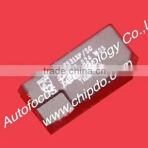 ID33( PCF7931XP/SQ) Transponder Chip thumbnail-1