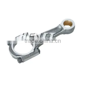 Connecting Rod 0603 77 for PEUGEOT 405 thumbnail-1