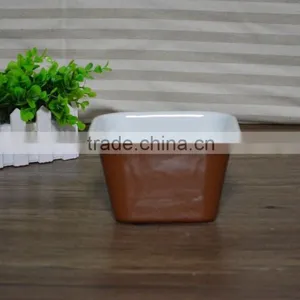 Plastic Flower Pot,flower Pot thumbnail-6