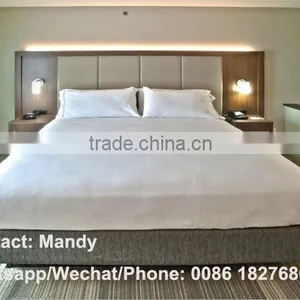 HT733 Sheraton Four Points Hotel Furniture Factory thumbnail-5
