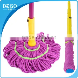 Twist Mop Refill Wholesale thumbnail-1