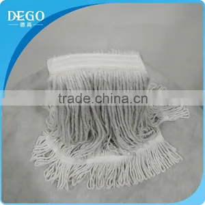 Cleaning Innovative Window Mop With Cotton Mop Yarn thumbnail-3