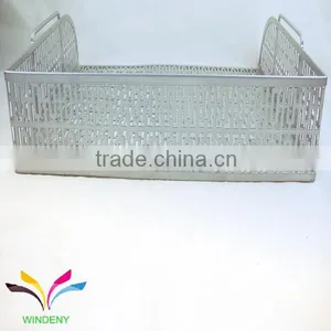 New Type Chinese Manufacture High Quality Stationery Set thumbnail-4