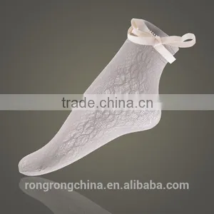 Ladies Fashion Stylish Boot Socks thumbnail-1
