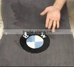 Dry Foam Car Carpet Cleaning Machine thumbnail-5