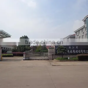 Zhejiang Dongyang Yongmin Rubber Plastic Magnet Co., Ltd. company overview - view 2 thumbnail