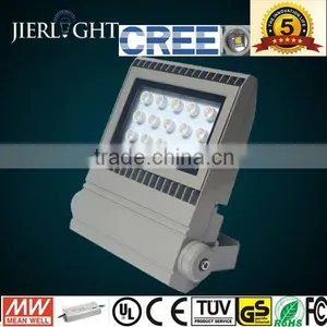 IP67 30W Most Powerful Led Floodlight for Golf Lighting 30W Most Powerful Led Floodlight thumbnail-1
