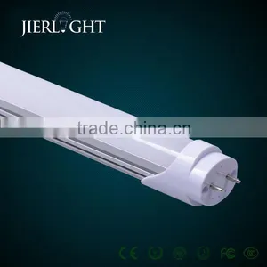 90-110lm/w Full pc t8 Tube thumbnail-1