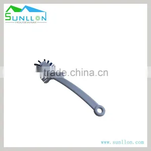 Water Powered Brush thumbnail-1