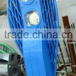All in One Led Solar Light Street 20W thumbnail-3