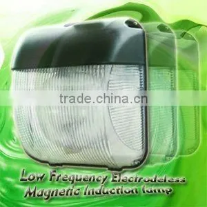 Modern Ceiling Light Adjustable Wall Lamp thumbnail-1