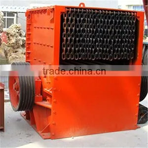 Welcome China Super Lime Stone Impact Heavy Hammer Box Crusher Hot Sale in Chile thumbnail-1