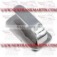 Stainless Steel Swell thumbnail-1