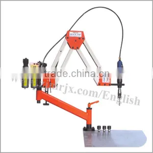 Air Tapping Machine thumbnail-1
