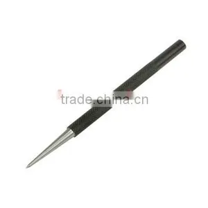 Single Point Scriber thumbnail-1
